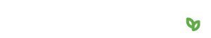 کمپ ترک اعتیاد شیراز